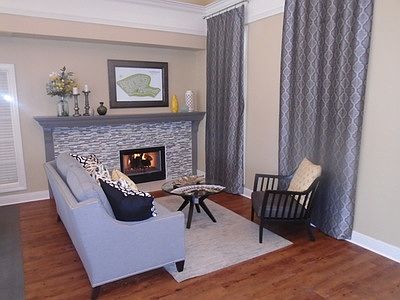 2nd image of 12408 W 120th St APT 623