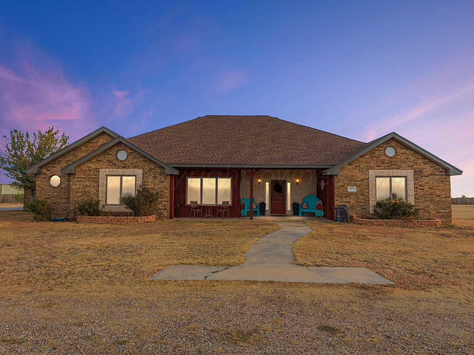 19970 Prairie Wind Rd, Bushland, TX 79012 MLS 238046 Zillow