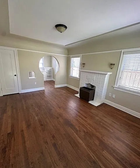 2938 Juniper St #2938 — Photo 2