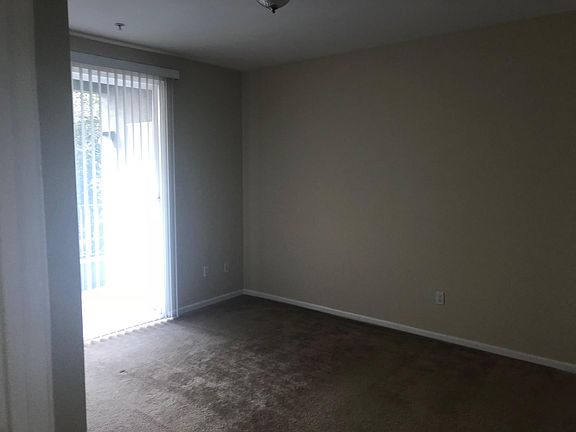 4th image of 1801 E Katella Ave APT 2033