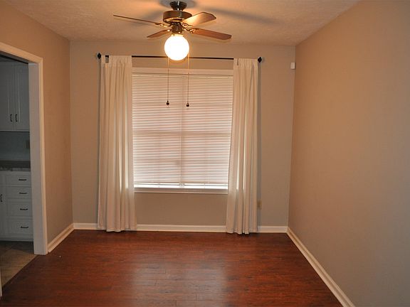 4th image of 811 Seminole Dr