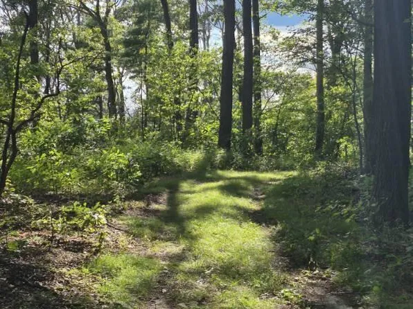 0 Mill Dr, Halifax, PA 17032