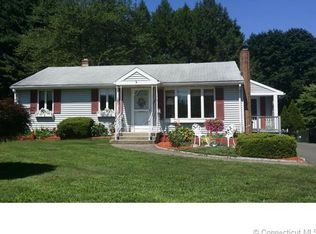 2 Batt Ct, Unionville, CT 06085