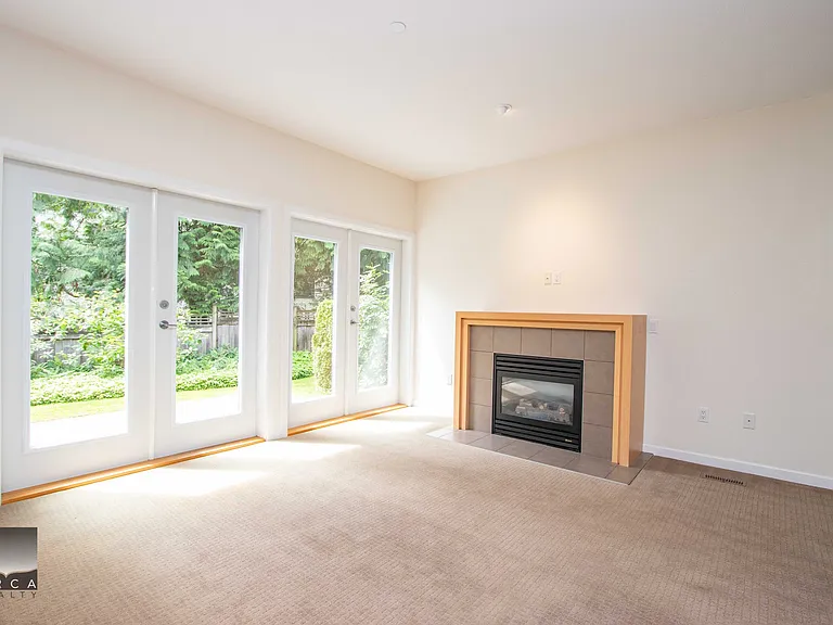 3750 Edgemont Blvd — Photo 38
