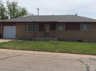 2622 15th Ave, Greeley, CO 80631