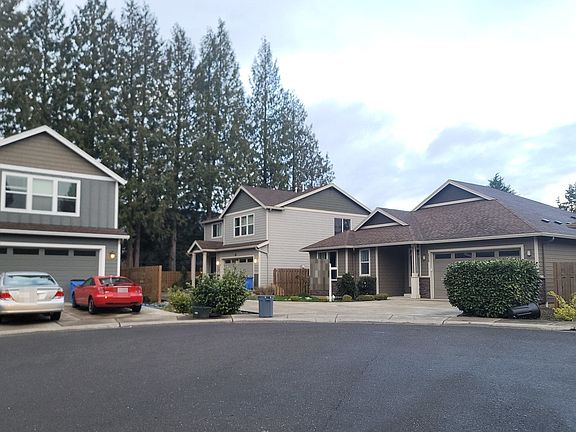 5th image of 2522 NE 84th Cir