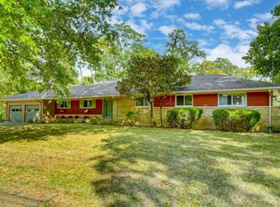5706 Onondago Ave, Cincinnati, OH 45213