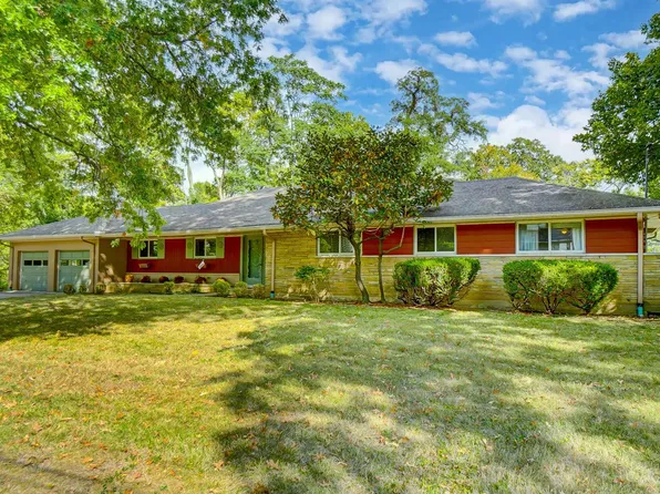 5706 Onondago Ave, Cincinnati, OH 45213