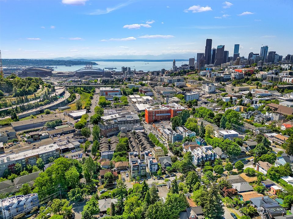 633 18th Avenue S, Seattle, WA 98144 Zillow