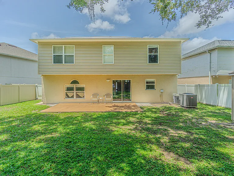 2706 Mingo Dr — Photo 29