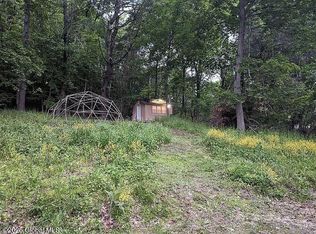 189 County Rte 26, Coxsackie, NY 12042