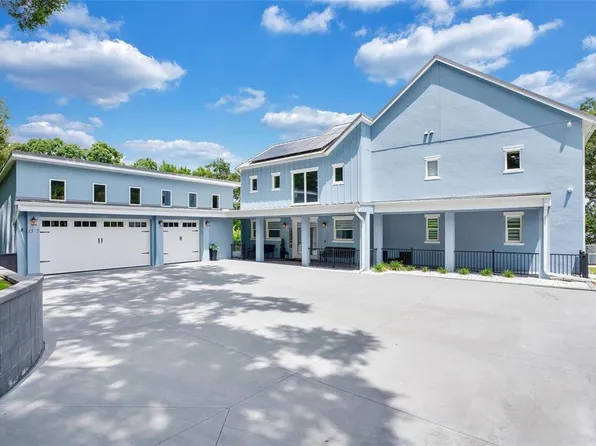 1317 Spring Lake Ter, Ocoee, FL 34761