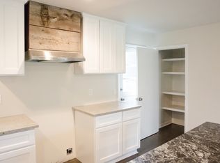 307 Stable, Franklin, TN 37069