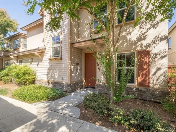 4022 Landau Ct, Riverside, CA 92501