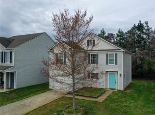 7339 Mitzi Deborah Ln, Charlotte, NC 28269