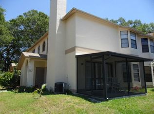 57 Emerald Bay Dr, Oldsmar, FL 34677
