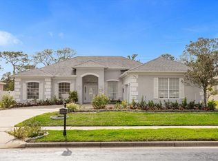 4230 Cranmore Ct, Belle Isle, FL 32812