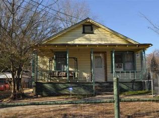 42 Highland Ave, Gainesville, GA 30501