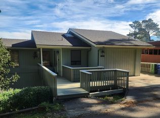 1812 Cardiff Dr, Cambria, CA 93428