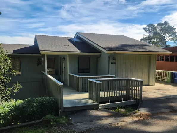 1812 Cardiff Dr, Cambria, CA 93428