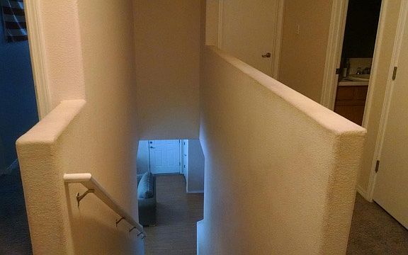 5th image of 3424B San Luis St