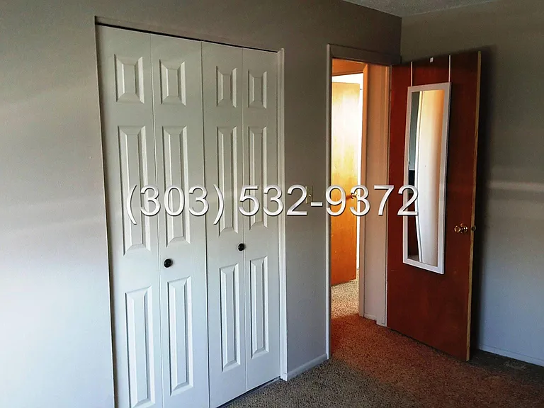 11271 Dexter Cir — Photo 9
