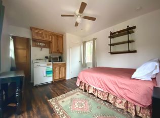 9130 Squaw Gulch Rd #7, Callahan, CA 96014