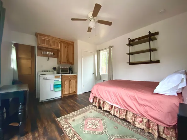 9130 Squaw Gulch Rd #7, Callahan, CA 96014