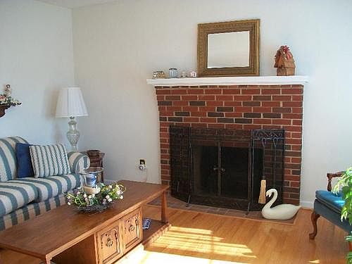 4th image of 6721 Jasmine Cir