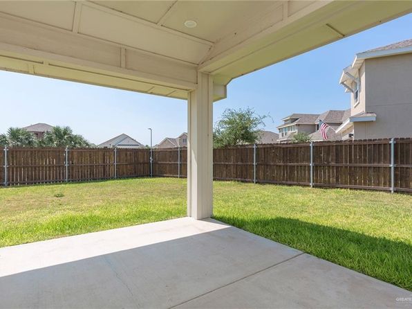 14302 Capote Falls Ln, McAllen, TX 78504