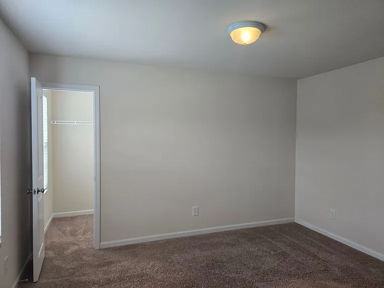 76 Saddle Oaks Ln — Photo 22