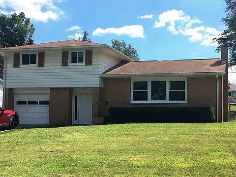 1st image of 425 Birchlawn Blvd