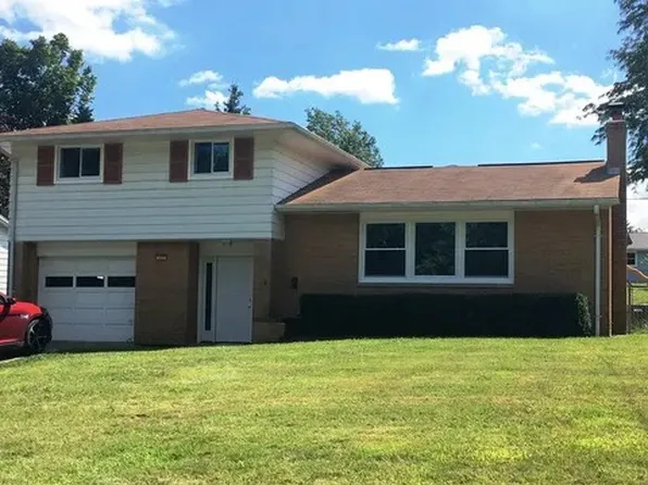 425 Birchlawn Blvd, Mansfield, OH 44907