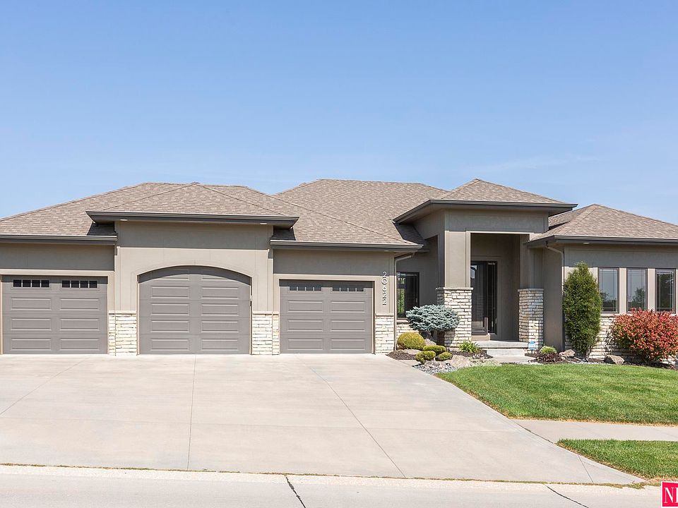 20622 Pine St, Elkhorn, NE 68022 MLS 22322291 Zillow