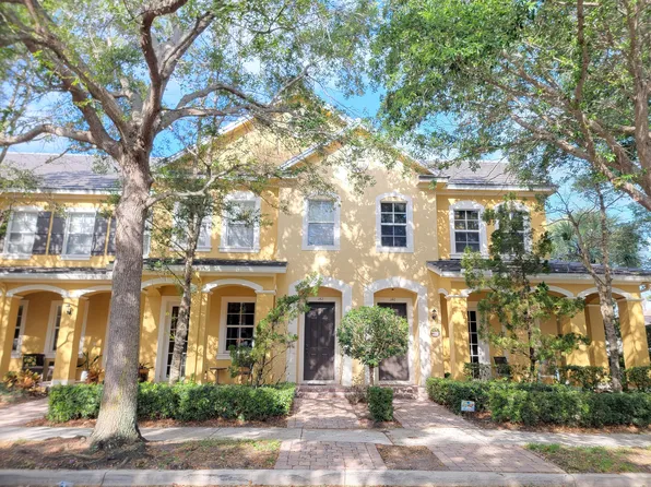142 Ennis Ln, Jupiter, FL 33458