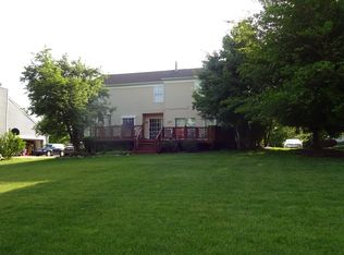 1708 Ridgecrest, Rochester Hills, MI 48306