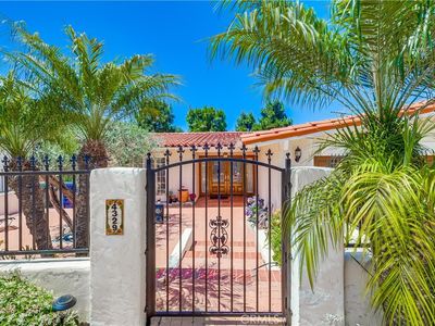 4329 Via Frascati, Rancho Palos Verdes, CA, 90275