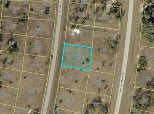 1083 Graystone Ave, Lehigh Acres, FL 33974
