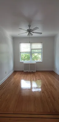 Rented by Realty Executives Today | media 5