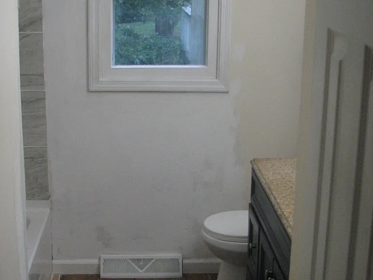 3421 Sanford Ave #HOUSE — Photo 3