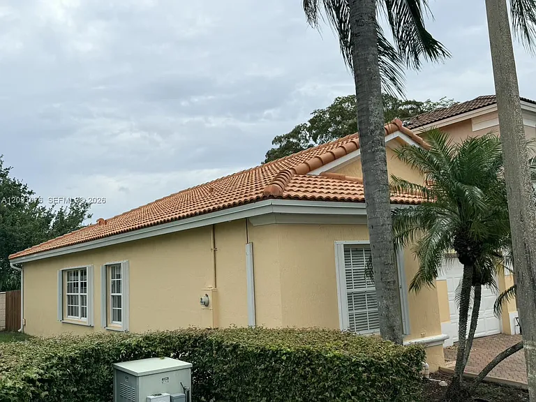 16246 SW 103rd Ter — Photo 14