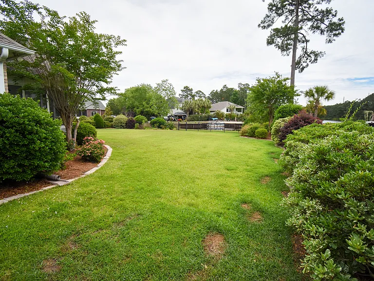 4017 Atalaya Pl — Photo 13