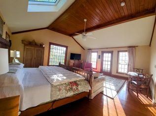 (Undisclosed Address), Bluemont, VA 20135