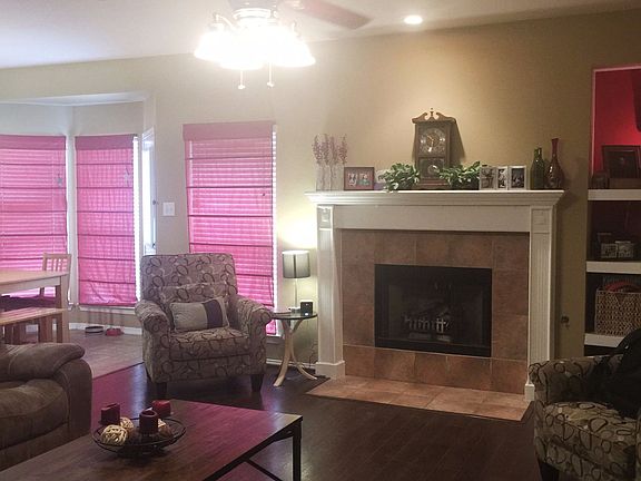 4th image of 1404 Marblecrest Dr