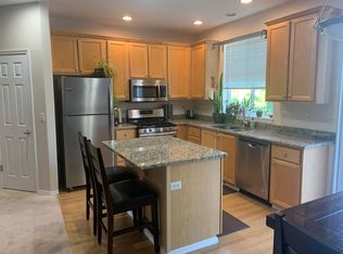 20390 Noble Ln, West Linn, OR