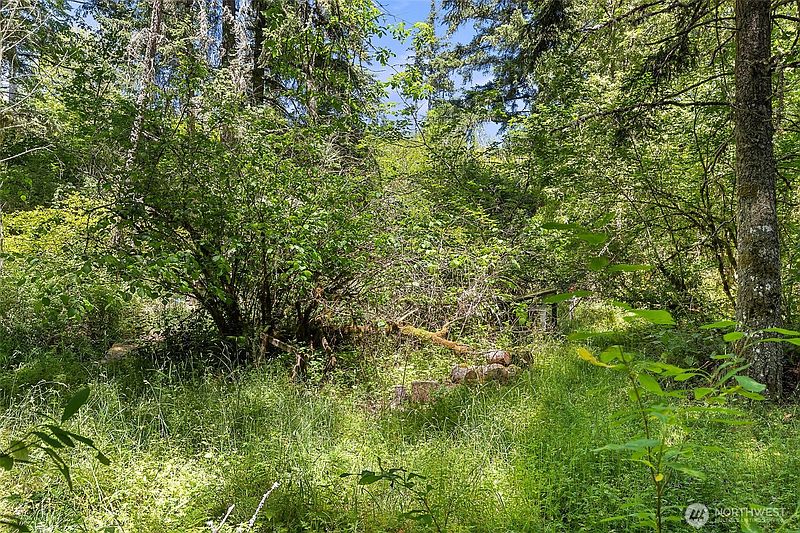 2nd image of 22030 Peissner Road SE