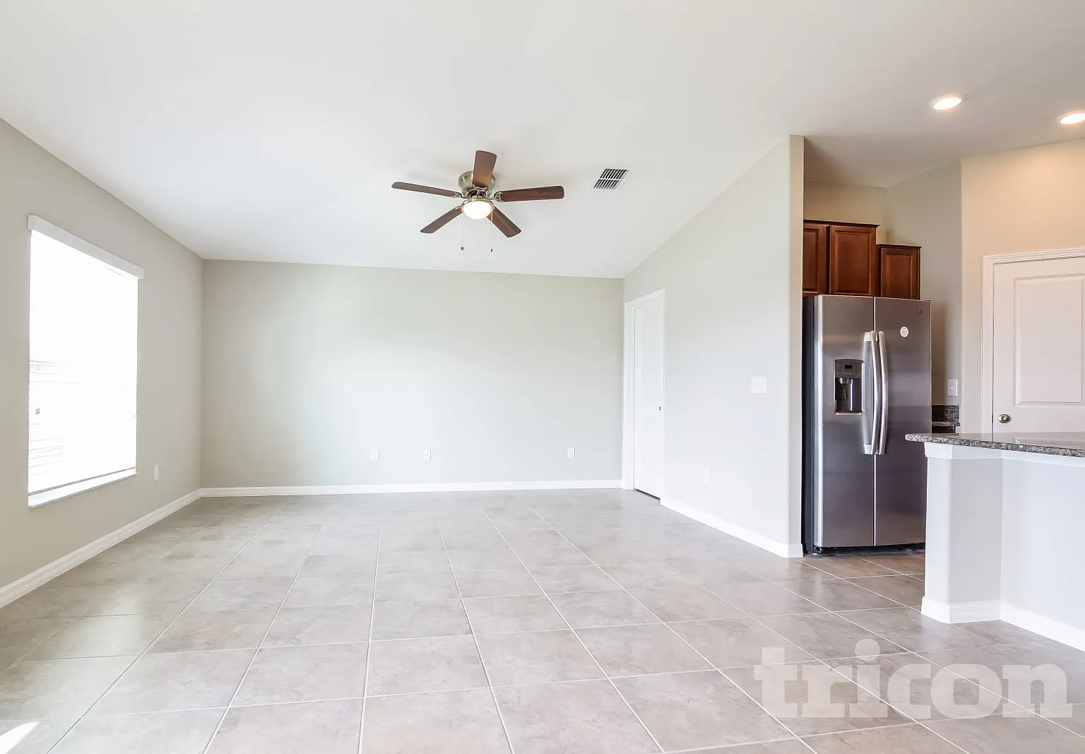 10409 Fairy Moss Lane Riverview FL — Photo 2