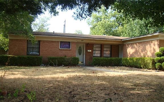 2nd image of 242 Mizell St