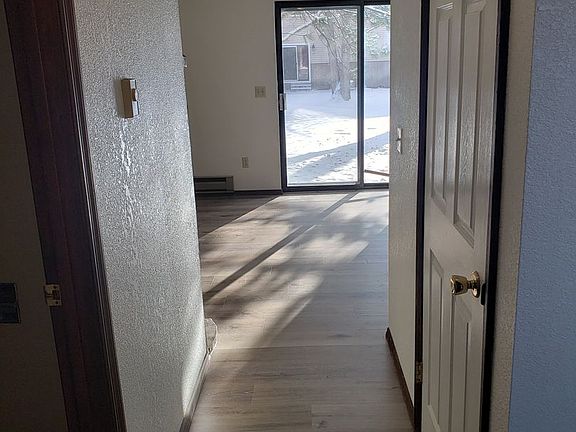 2nd image of 3285 Canyon Dr Unit 59
