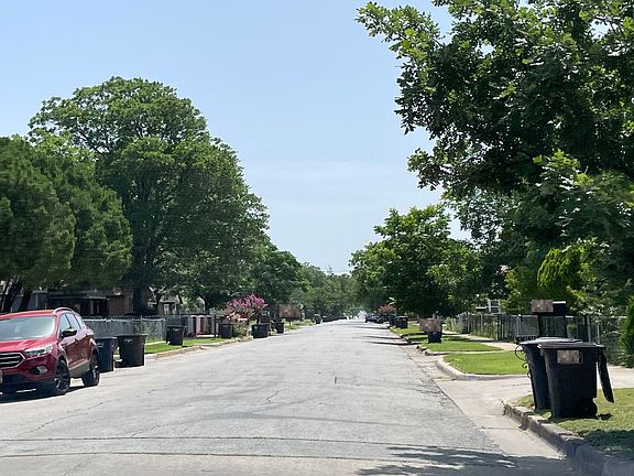 4th image of 3122 Avenue M